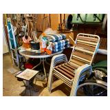 East Brunswick, NJ Estate Sale By Olga