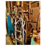 East Brunswick, NJ Estate Sale By Olga