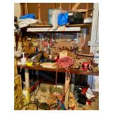 East Brunswick, NJ Estate Sale By Olga