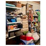 East Brunswick, NJ Estate Sale By Olga