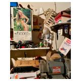 East Brunswick, NJ Estate Sale By Olga