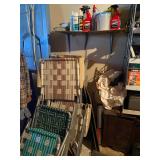 East Brunswick, NJ Estate Sale By Olga