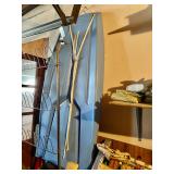 East Brunswick, NJ Estate Sale By Olga