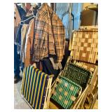 East Brunswick, NJ Estate Sale By Olga