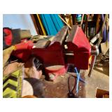 East Brunswick, NJ Estate Sale By Olga