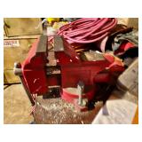 East Brunswick, NJ Estate Sale By Olga