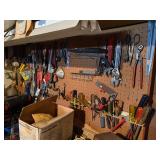 East Brunswick, NJ Estate Sale By Olga