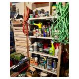 East Brunswick, NJ Estate Sale By Olga