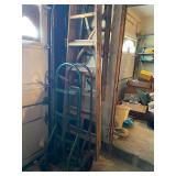 East Brunswick, NJ Estate Sale By Olga