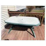 East Brunswick, NJ Estate Sale By Olga