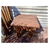 East Brunswick, NJ Estate Sale By Olga