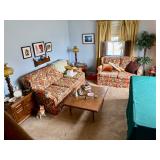 Estate Sales By Olga in Cranford, NJ