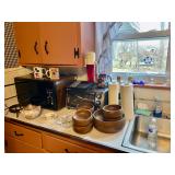 Estate Sales By Olga in Cranford, NJ