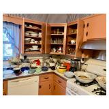 Estate Sales By Olga in Cranford, NJ