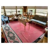 Estate Sales By Olga in Cranford, NJ