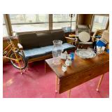 Estate Sales By Olga in Cranford, NJ