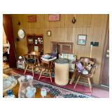 Estate Sales By Olga in Cranford, NJ