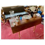 Estate Sales By Olga in Cranford, NJ