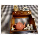 Estate Sales By Olga in Cranford, NJ