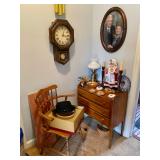 Estate Sales By Olga in Cranford, NJ