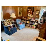 Estate Sales By Olga in Cranford, NJ