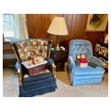 Estate Sales By Olga in Cranford, NJ