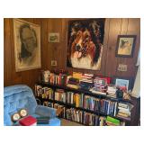 Estate Sales By Olga in Cranford, NJ