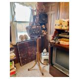 Estate Sales By Olga in Cranford, NJ