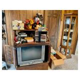 Estate Sales By Olga in Cranford, NJ