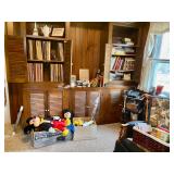 Estate Sales By Olga in Cranford, NJ