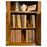 Estate Sales By Olga in Cranford, NJ