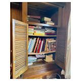 Estate Sales By Olga in Cranford, NJ