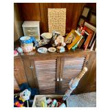 Estate Sales By Olga in Cranford, NJ