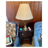 Estate Sales By Olga in Cranford, NJ