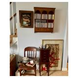 Estate Sales By Olga in Cranford, NJ