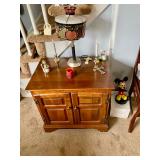 Estate Sales By Olga in Cranford, NJ