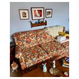 Estate Sales By Olga in Cranford, NJ