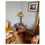 Estate Sales By Olga in Cranford, NJ