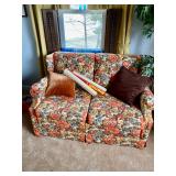 Estate Sales By Olga in Cranford, NJ