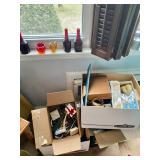 Estate Sales By Olga in Cranford, NJ