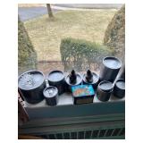 Estate Sales By Olga in Cranford, NJ