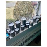 Estate Sales By Olga in Cranford, NJ