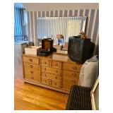 Estate Sales By Olga in Cranford, NJ