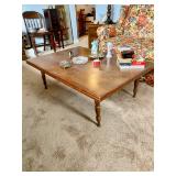 Estate Sales By Olga in Cranford, NJ