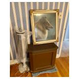 Estate Sales By Olga in Cranford, NJ