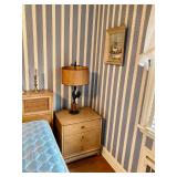 Estate Sales By Olga in Cranford, NJ