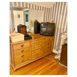 Estate Sales By Olga in Cranford, NJ