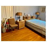 Estate Sales By Olga in Cranford, NJ