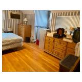 Estate Sales By Olga in Cranford, NJ