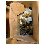 Estate Sales By Olga in Cranford, NJ